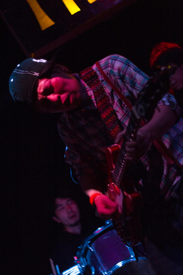 Keisuke Have