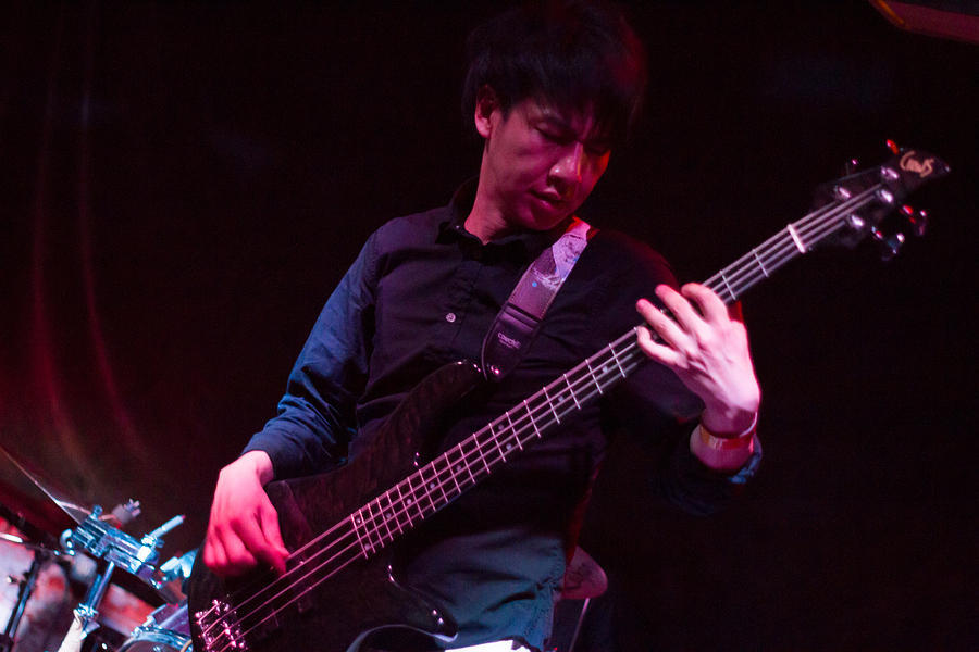 Koji Yamamoto