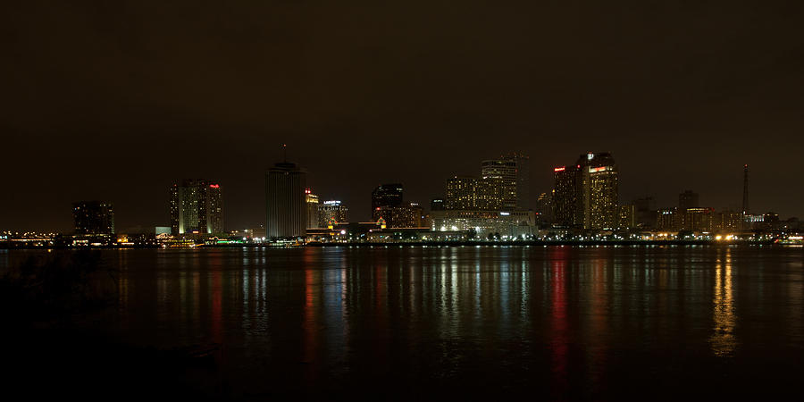 _MG_3957