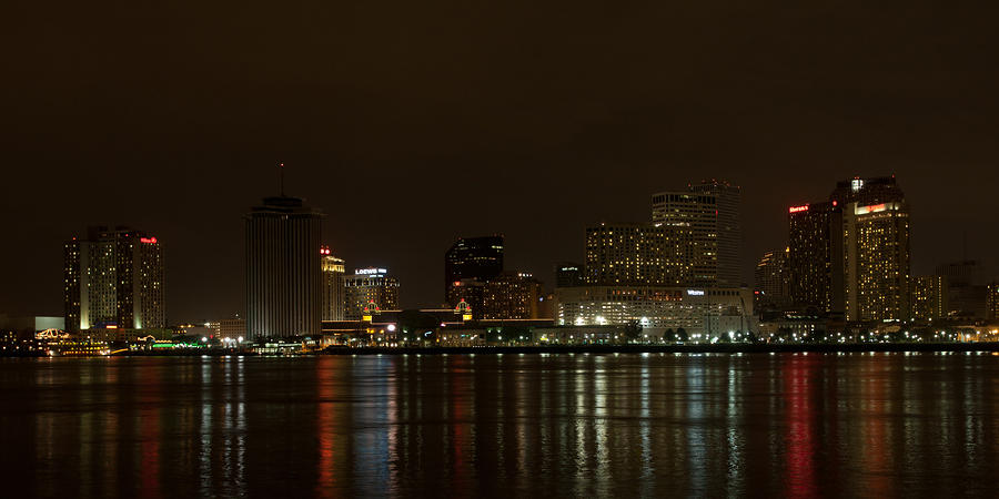 _MG_3964