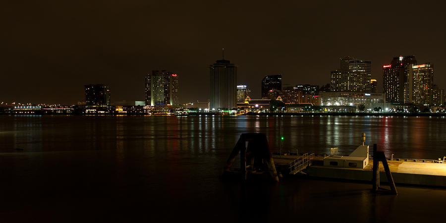 _MG_3982