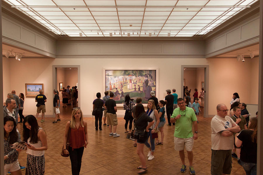 IMG-1543