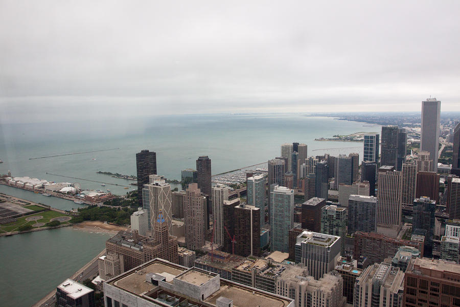 IMG-1661