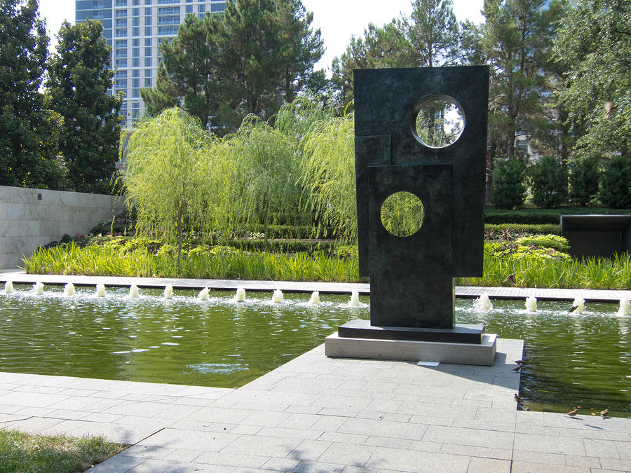 IMG-1966
