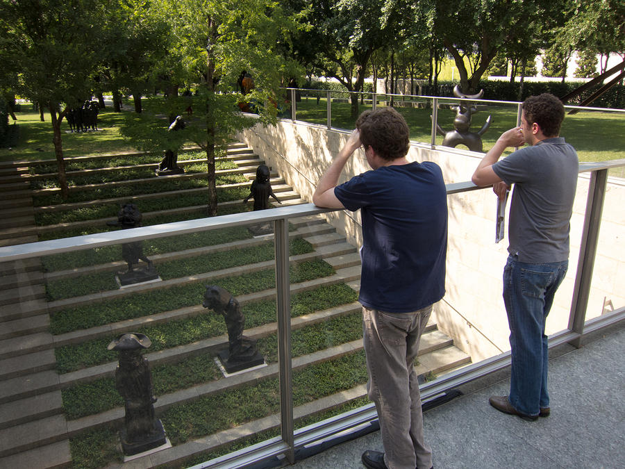 IMG-1984