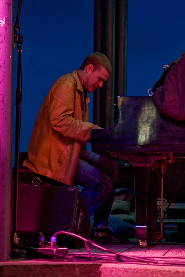 IMG_4343