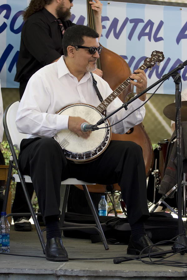 IMG-9104