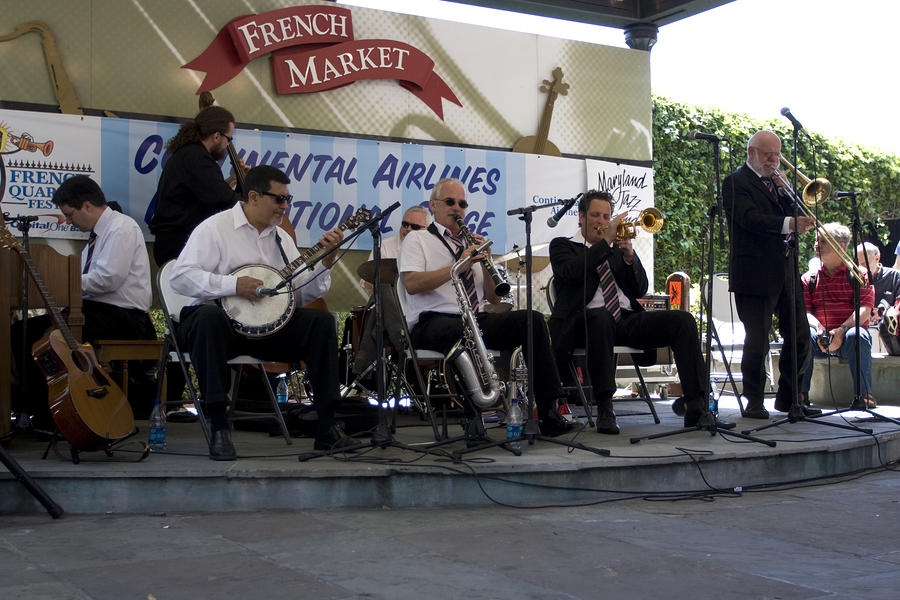 IMG-9112