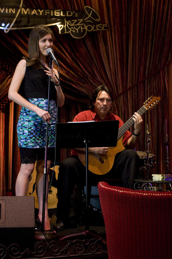 IMG-9559