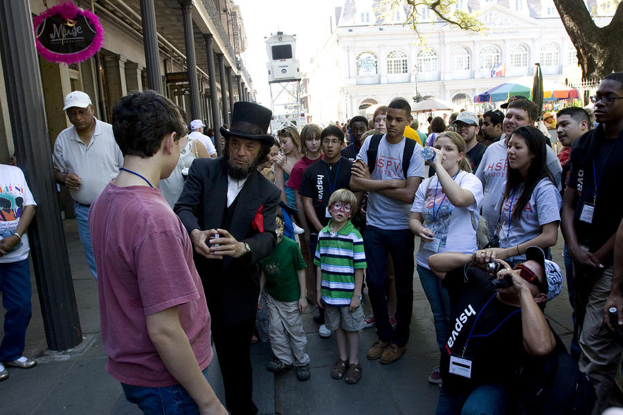 IMG-9616