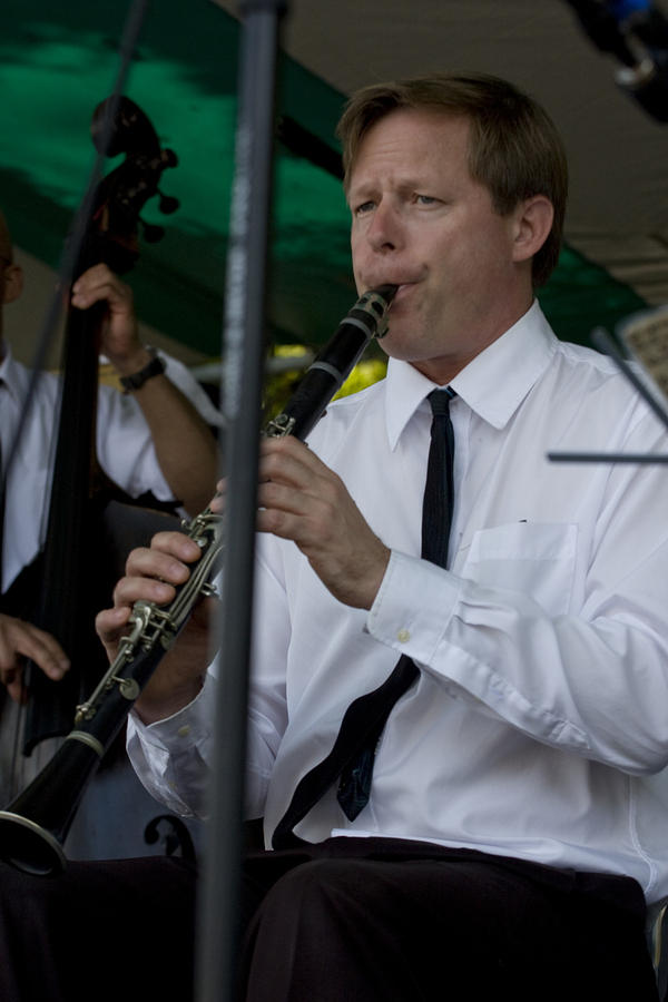 IMG-9718