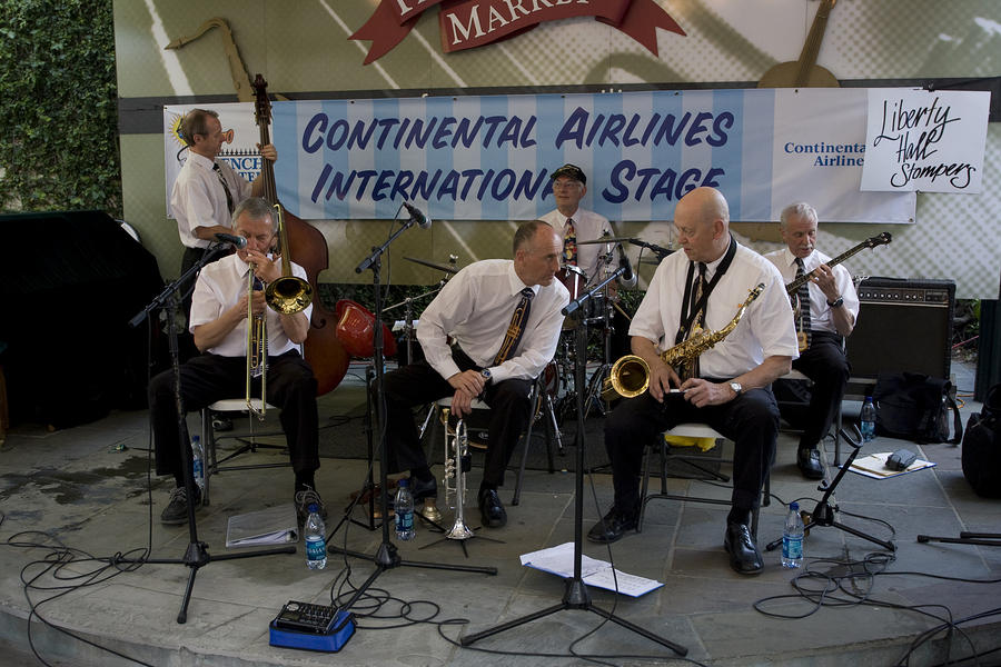 IMG-9870