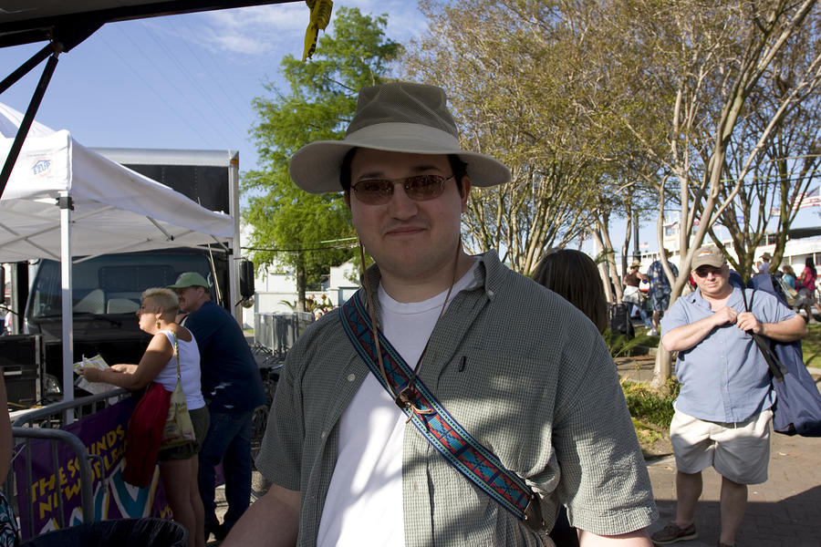 IMG-0805