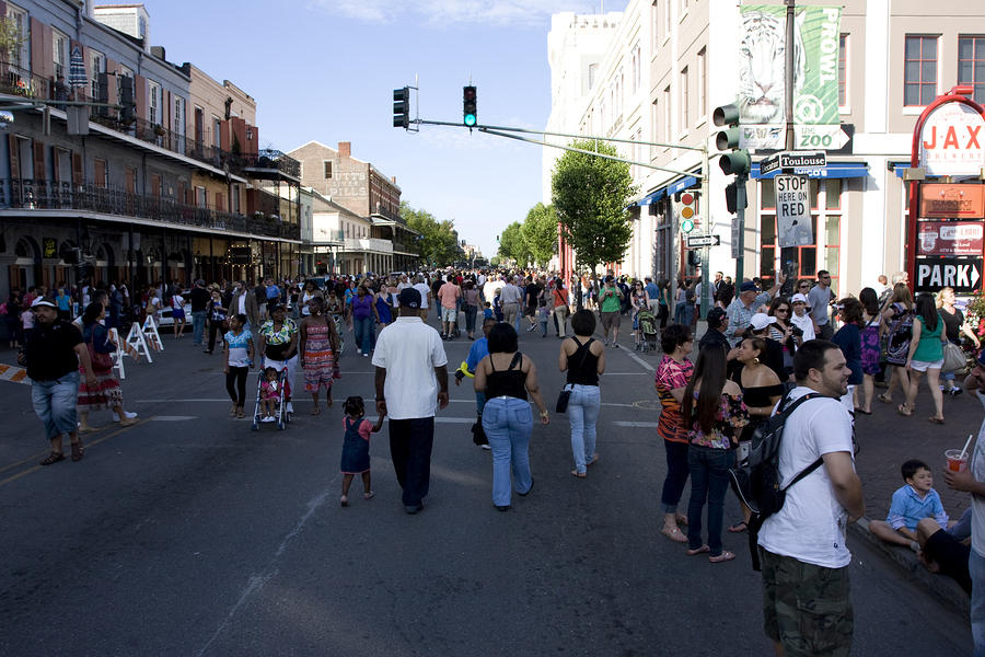 IMG-0807