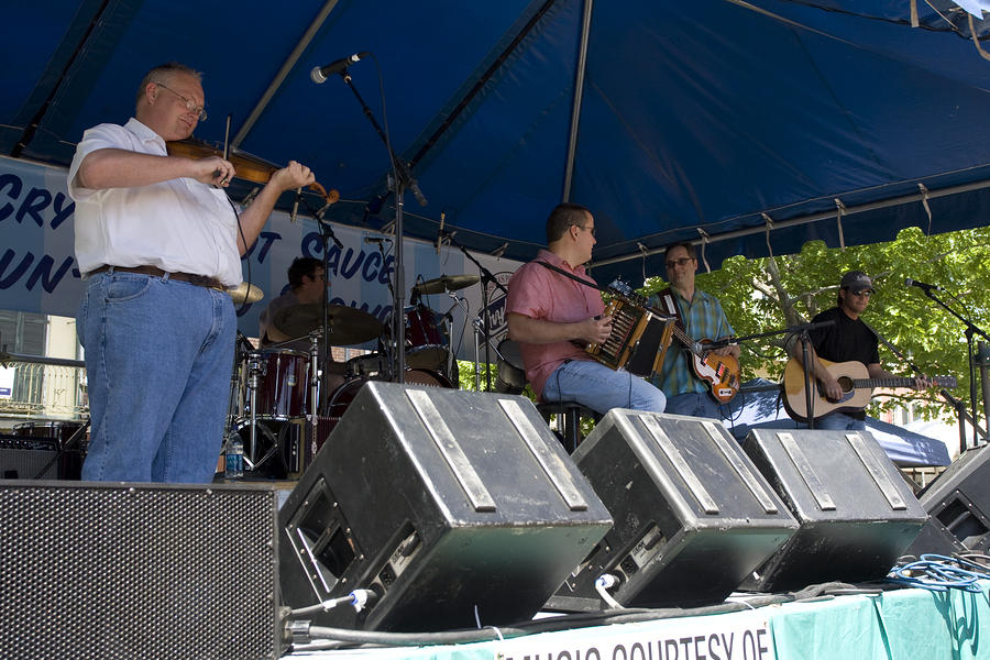 IMG-0979