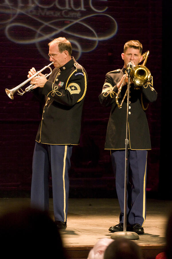 IMG-1455