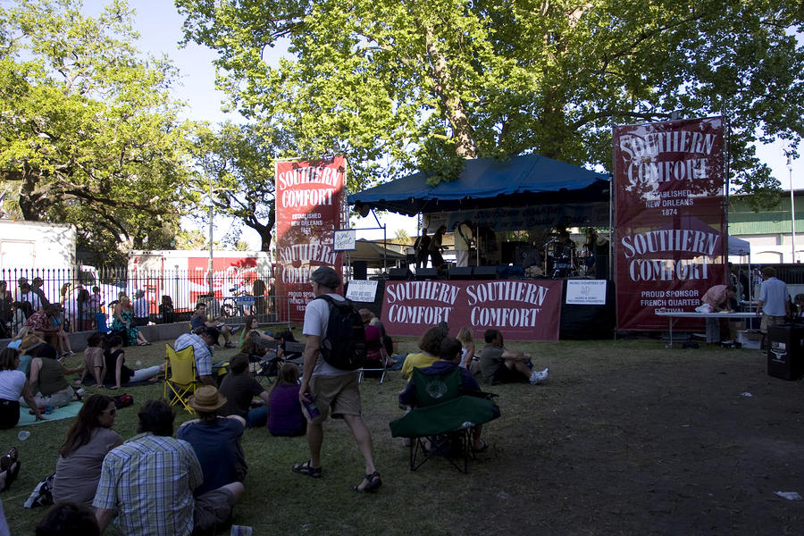 IMG-1522