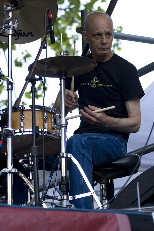 IMG-1829