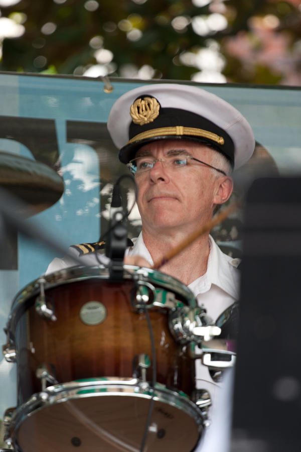 IMG-8143