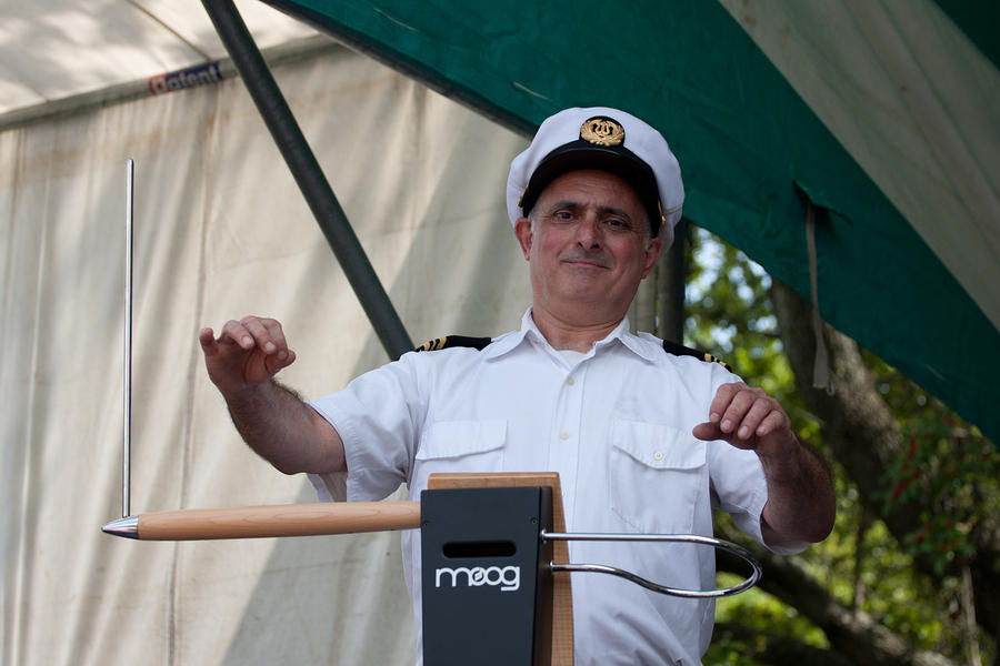 IMG-8191