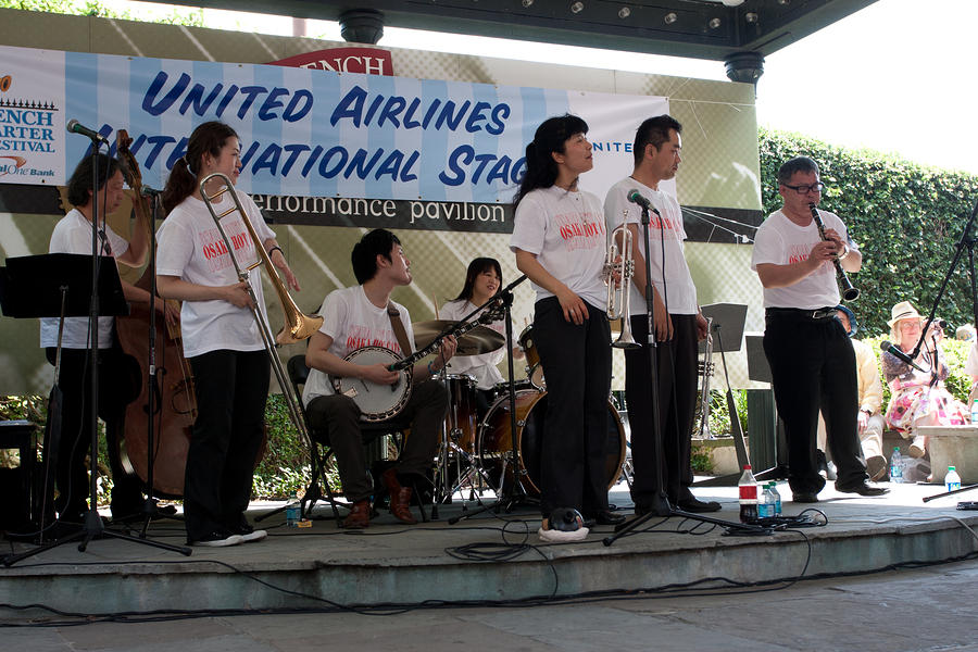 IMG-8769