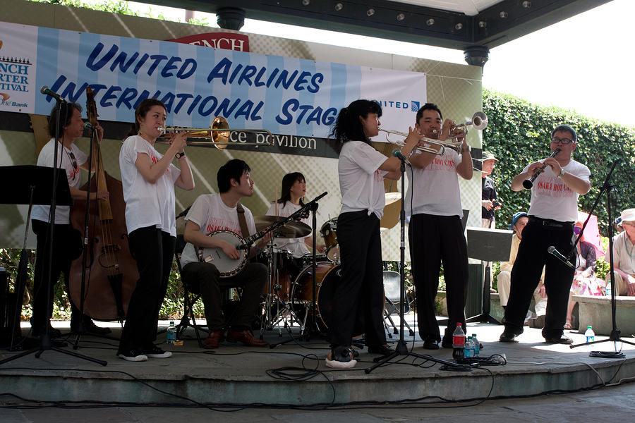IMG-8854