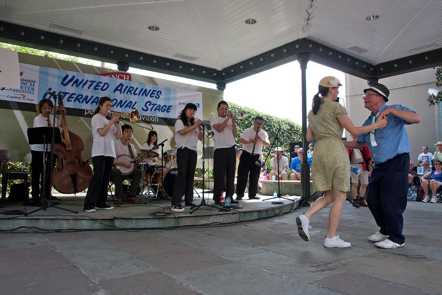 IMG-8951