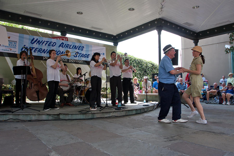 IMG-8958