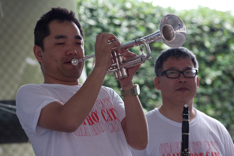 Tadanori Matsunaga