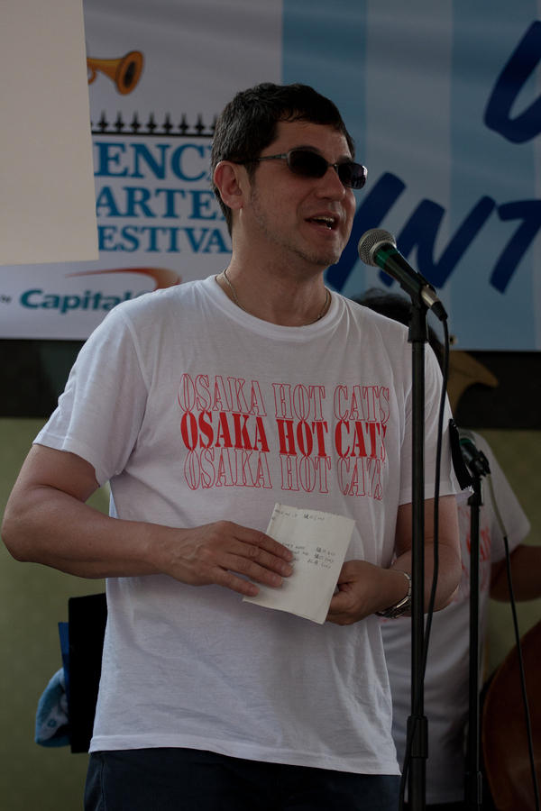 IMG-9050