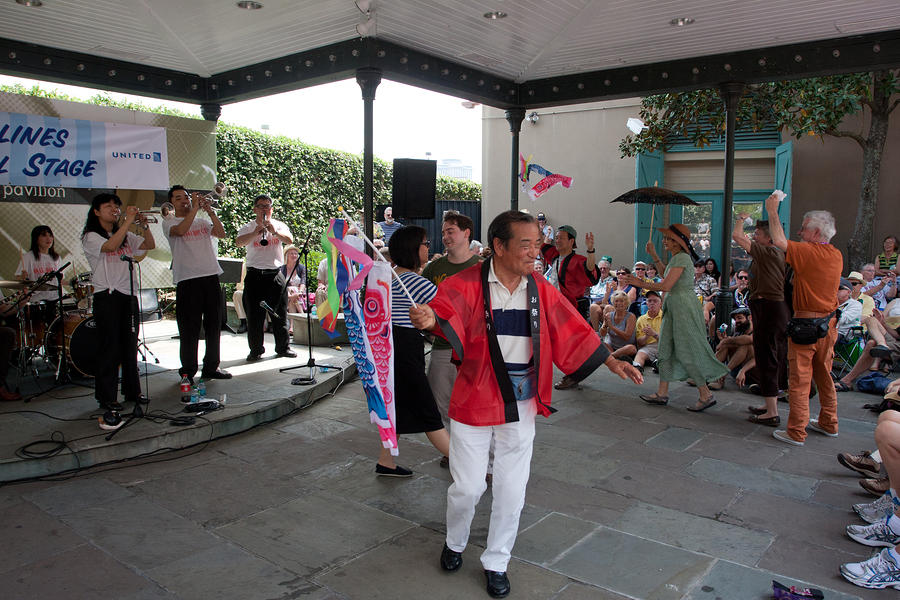 IMG-9078