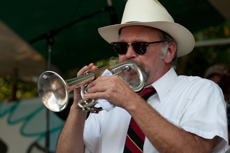 Jamie Wight