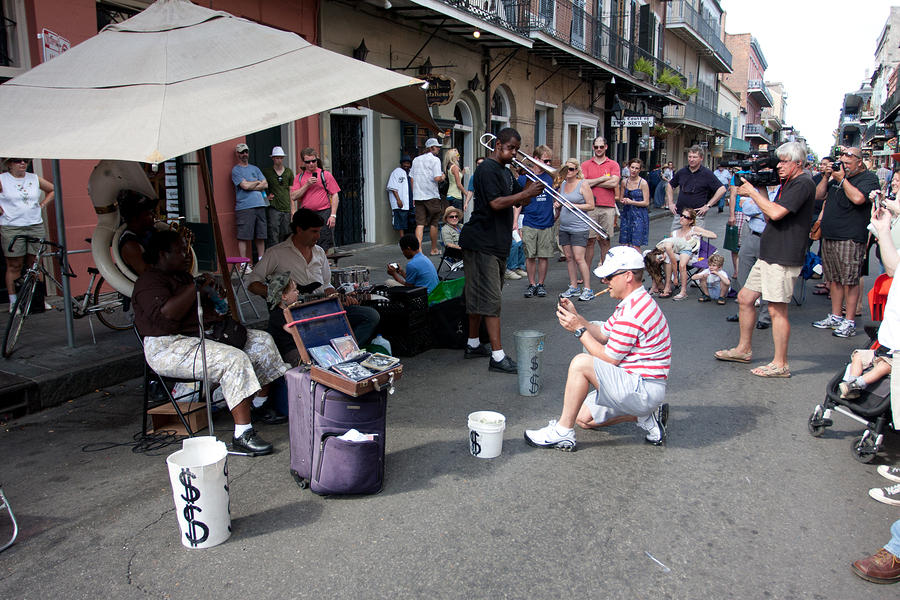 IMG-1168