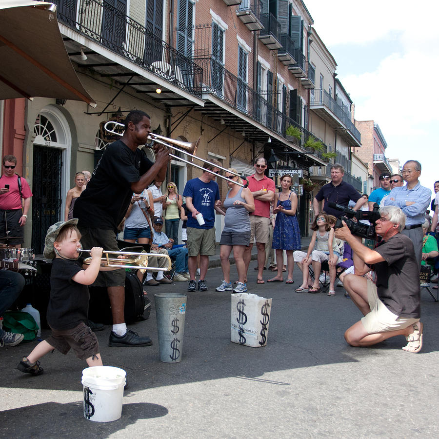 IMG-1184
