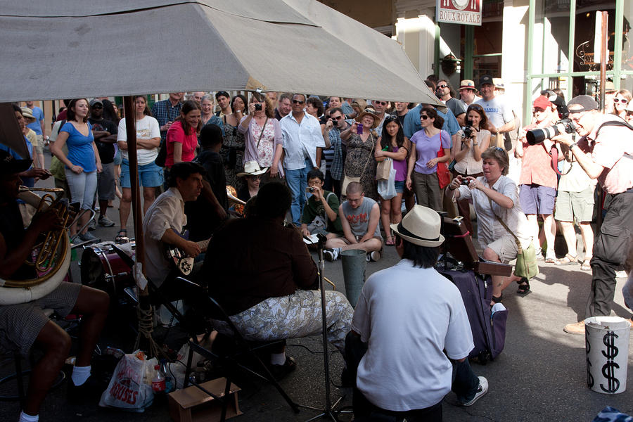 IMG-1217