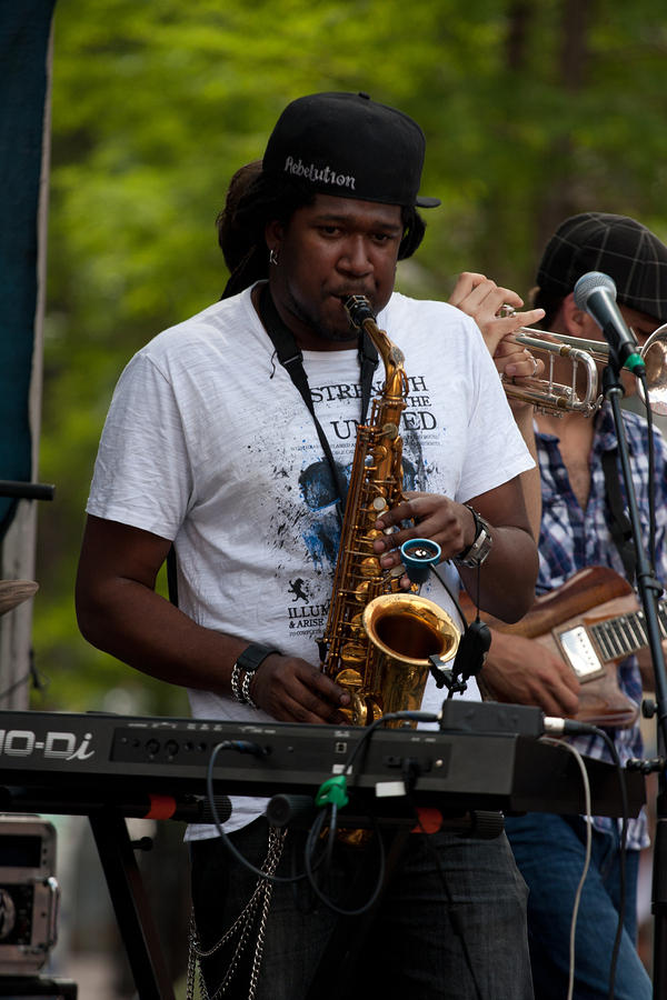 IMG-7350