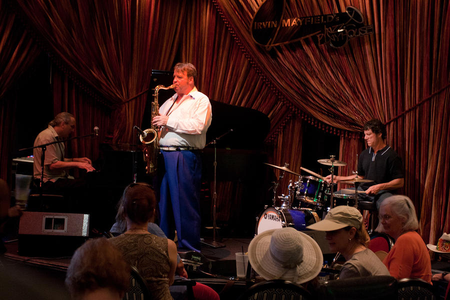 IMG-7691