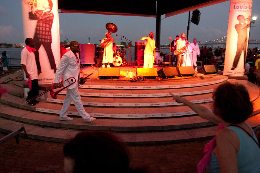 IMG-7791