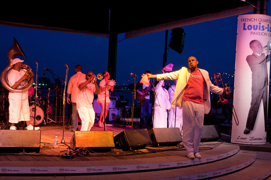IMG-7863
