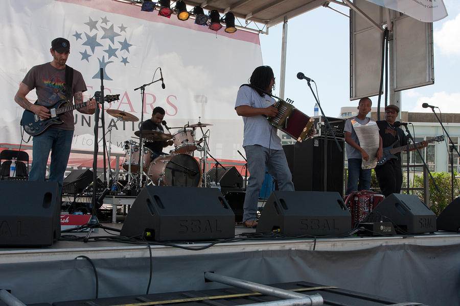 IMG-8322