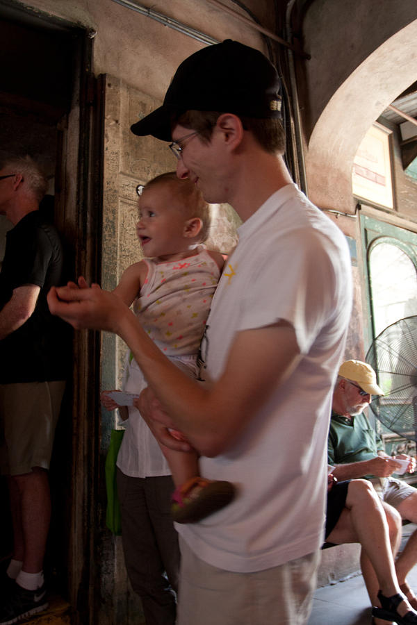 IMG-8383