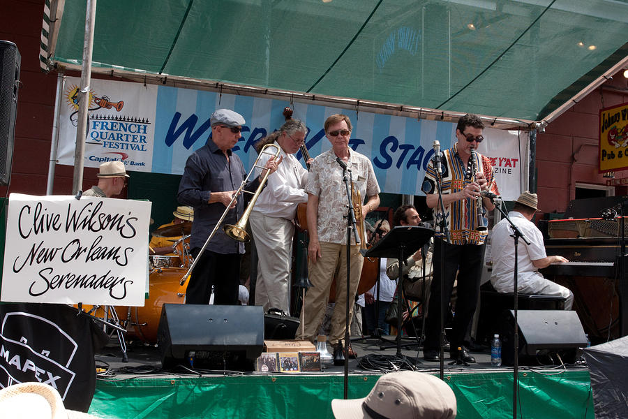 IMG-8391