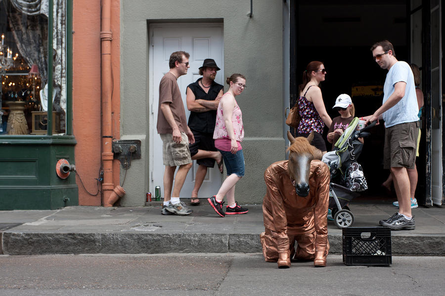 IMG-8508