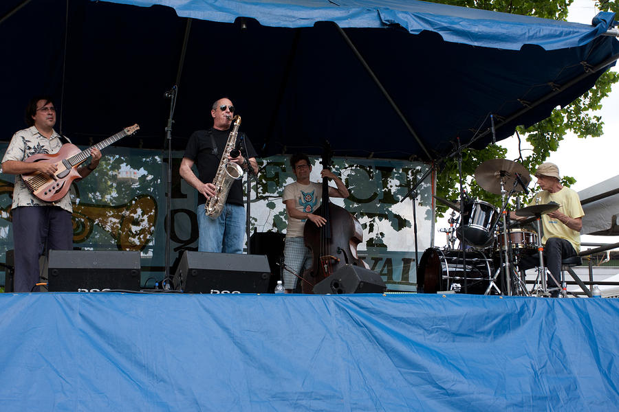 IMG-8723