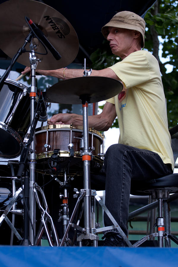 IMG-8887