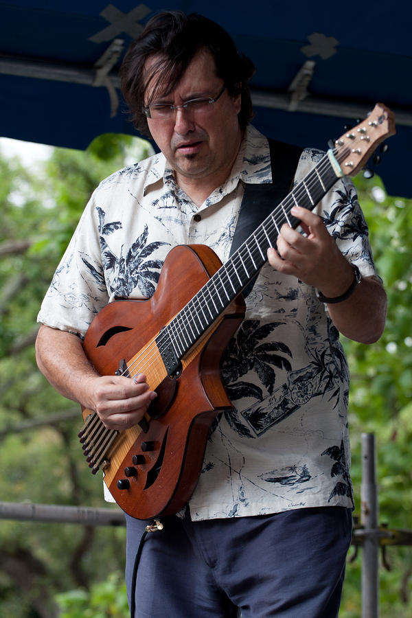 IMG-8989