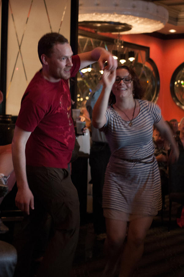 IMG-6463