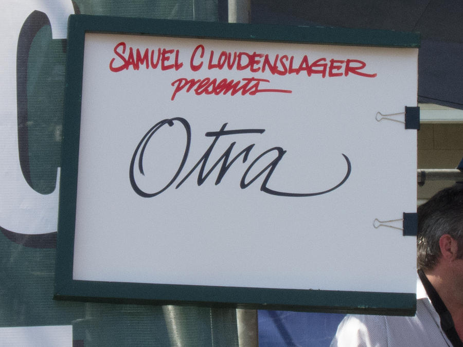 Otra