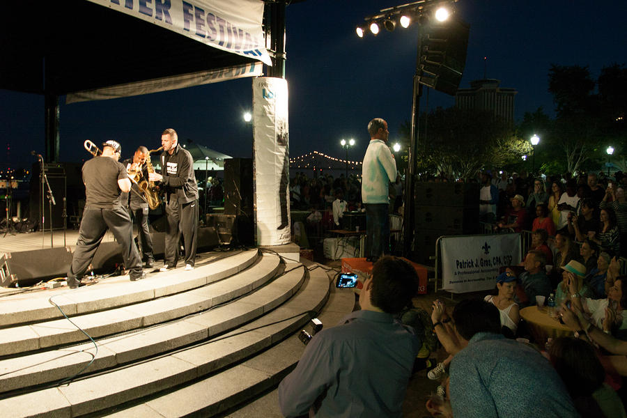 IMG-6309