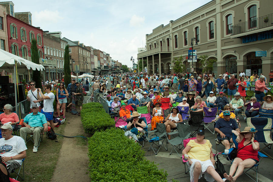 IMG-6861